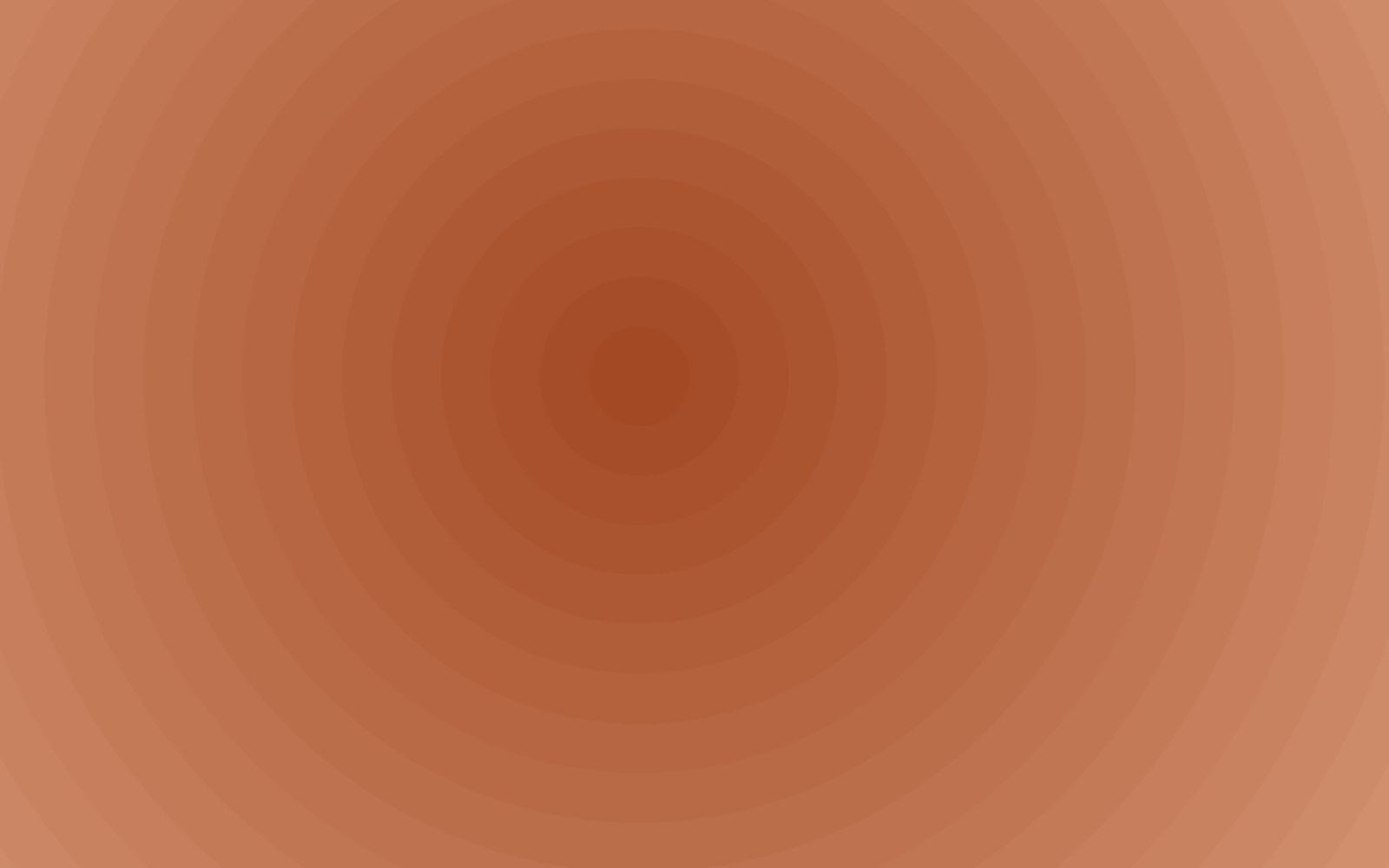 Aralıklı Tekrar (Spaced Repetition) Sistemi: Unutma Eğrisini Yenmek — soyut desen