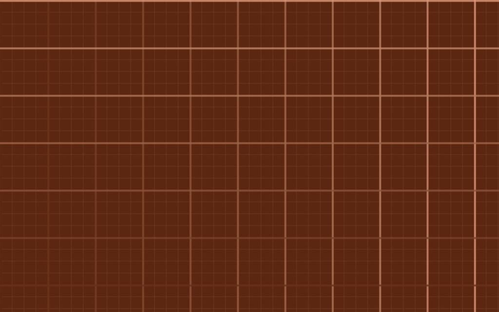 Ders Programı Nasıl Hazırlanır? Uygulanabilir Haftalık Plan Şablonu — soyut desen